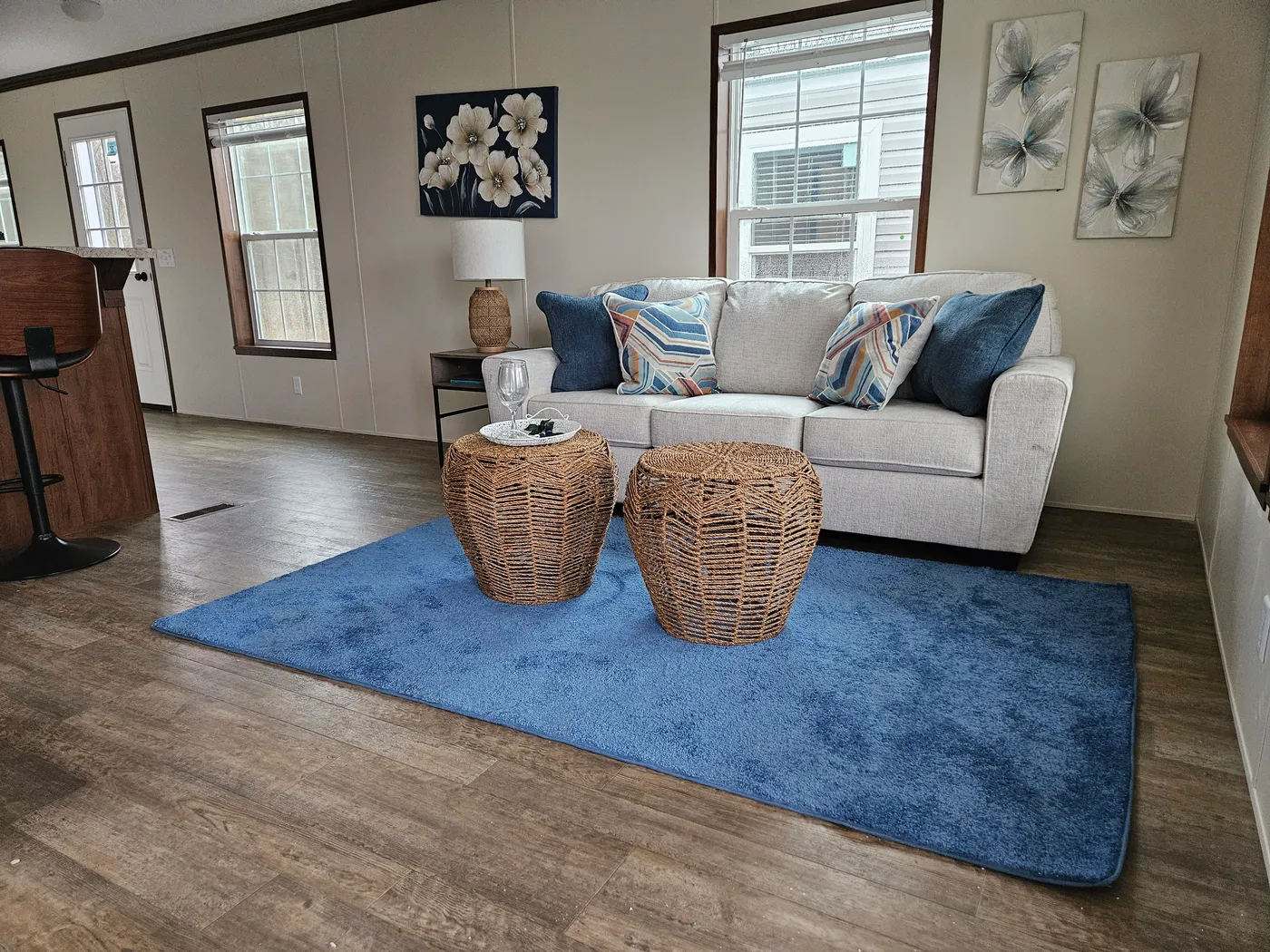 home image