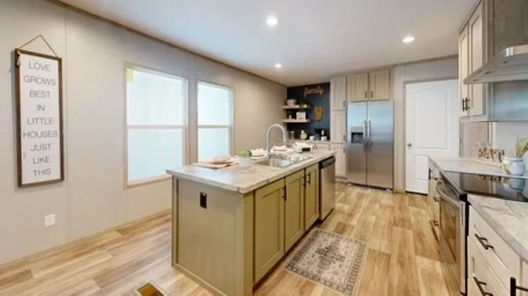 home image