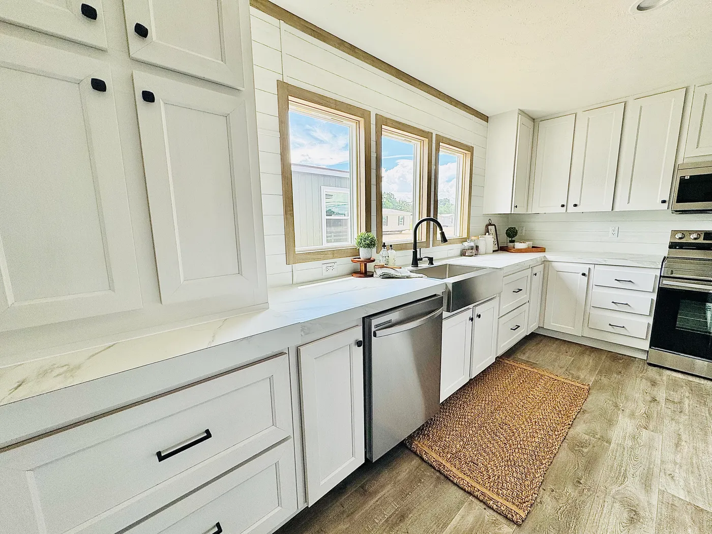 HERCULES home image