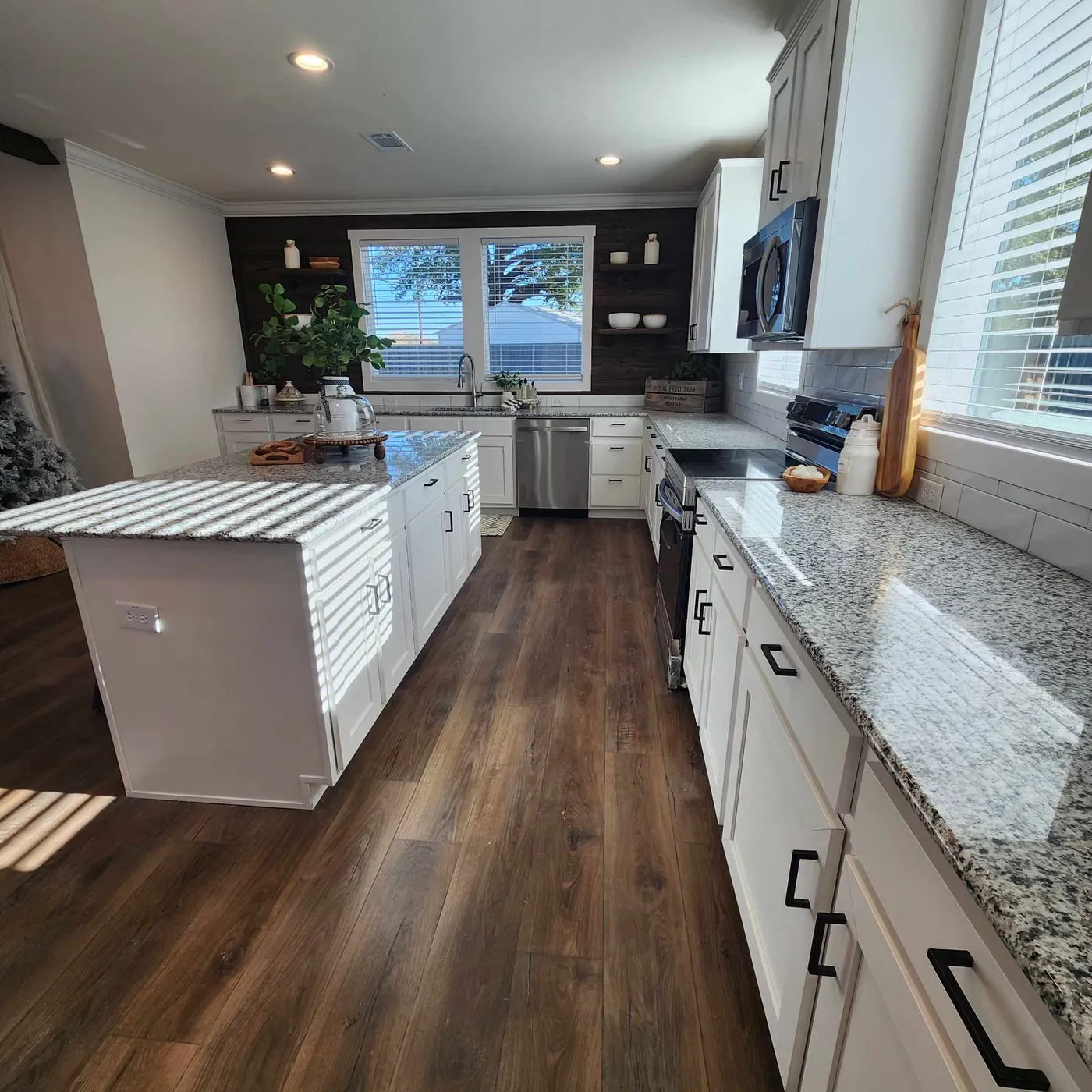 home image