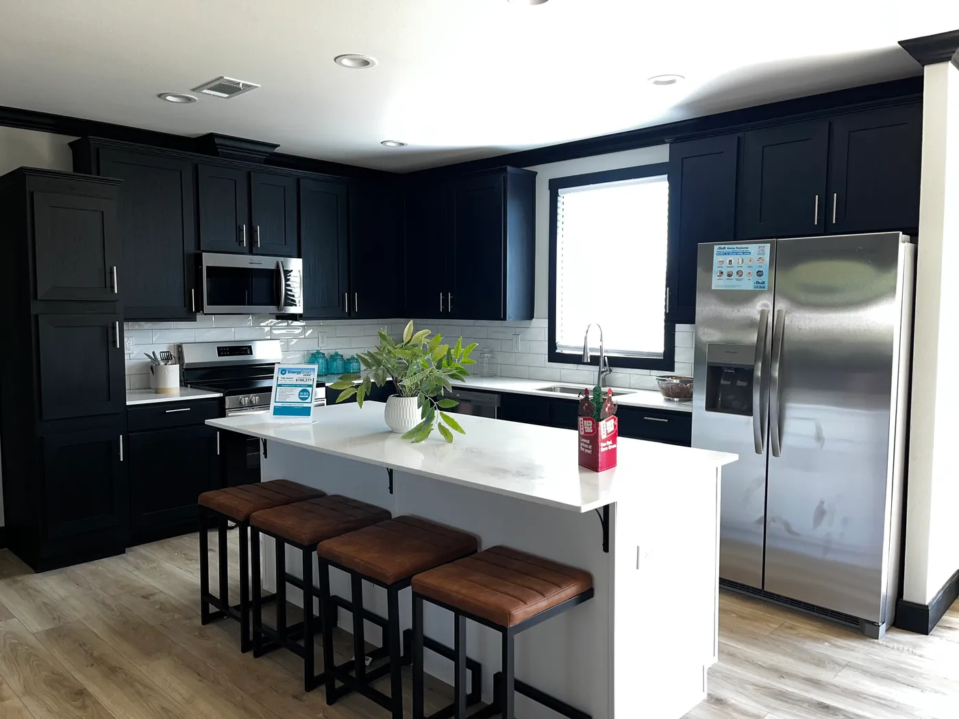 home image