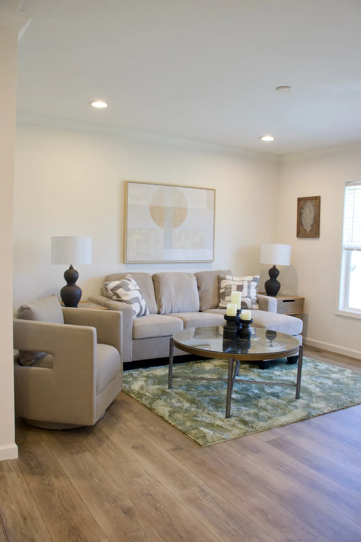 home image