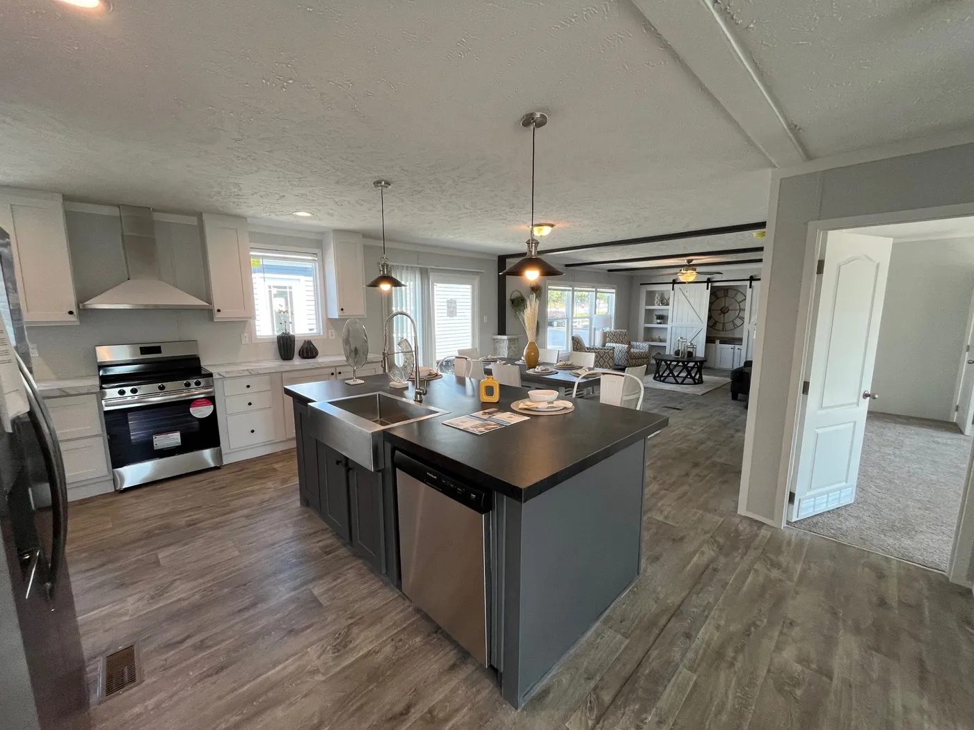 home image