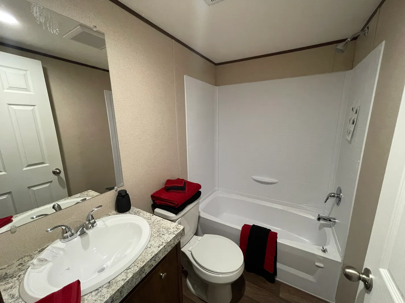 home image