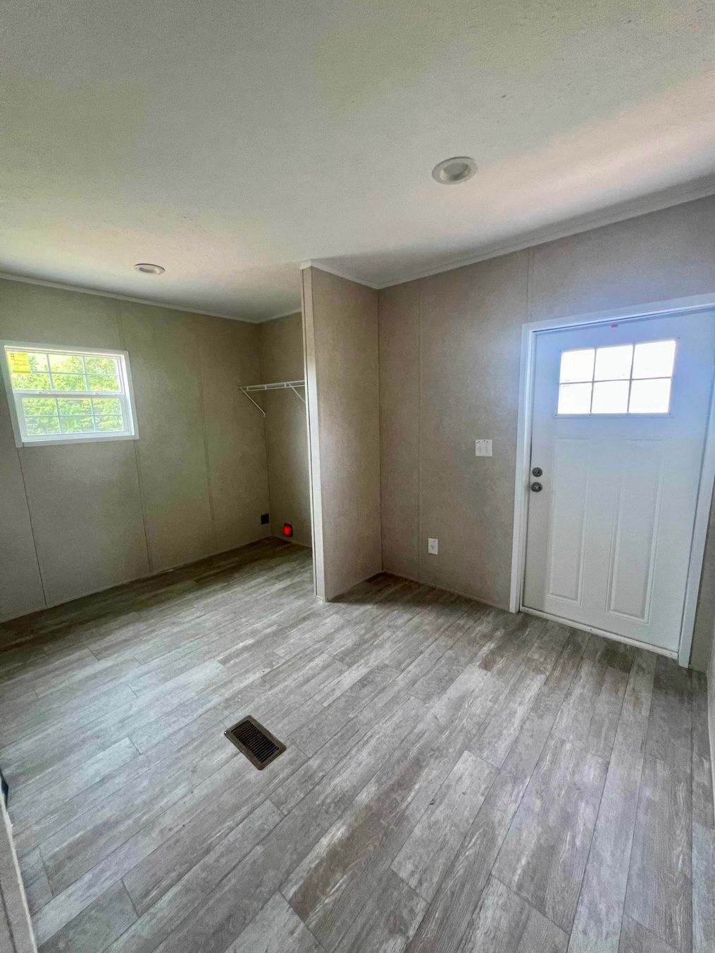 Home Details Clayton Homes of Conway