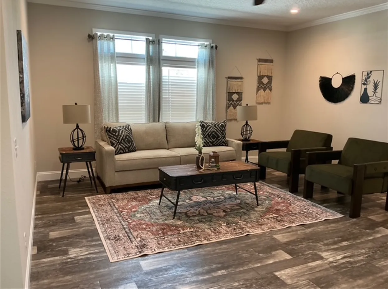 home image