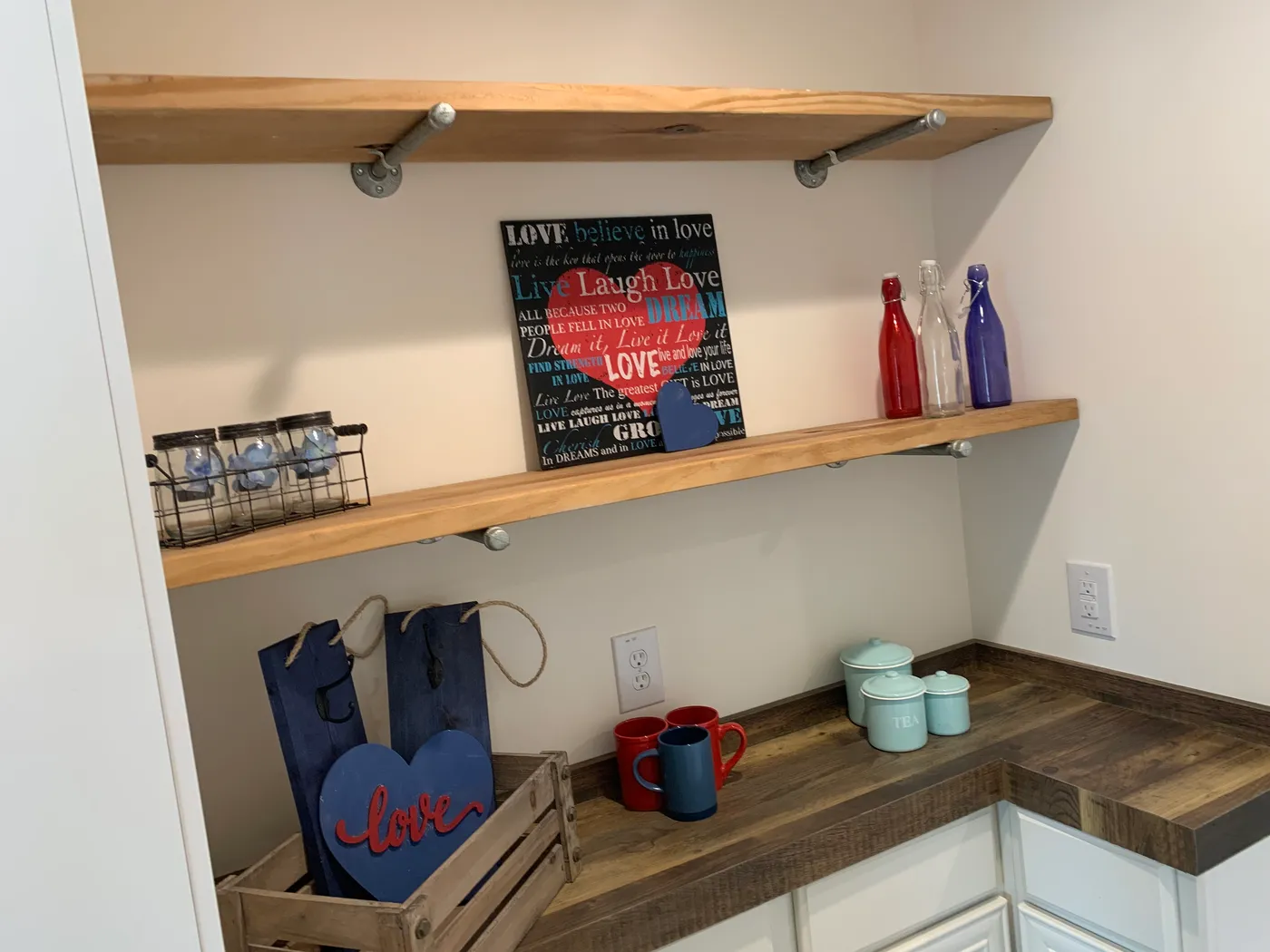 home image