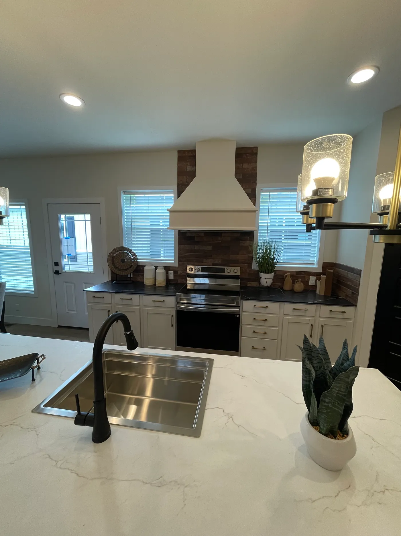 home image