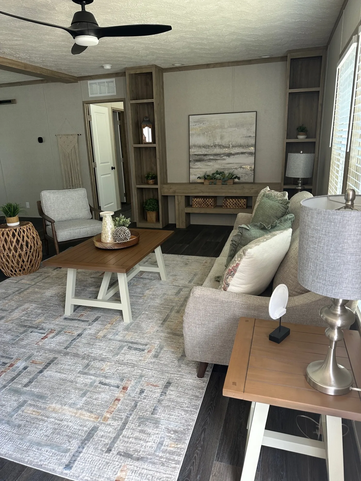 CRAZY EIGHTS home image