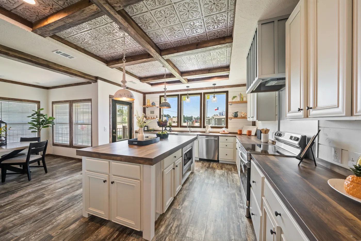 home image