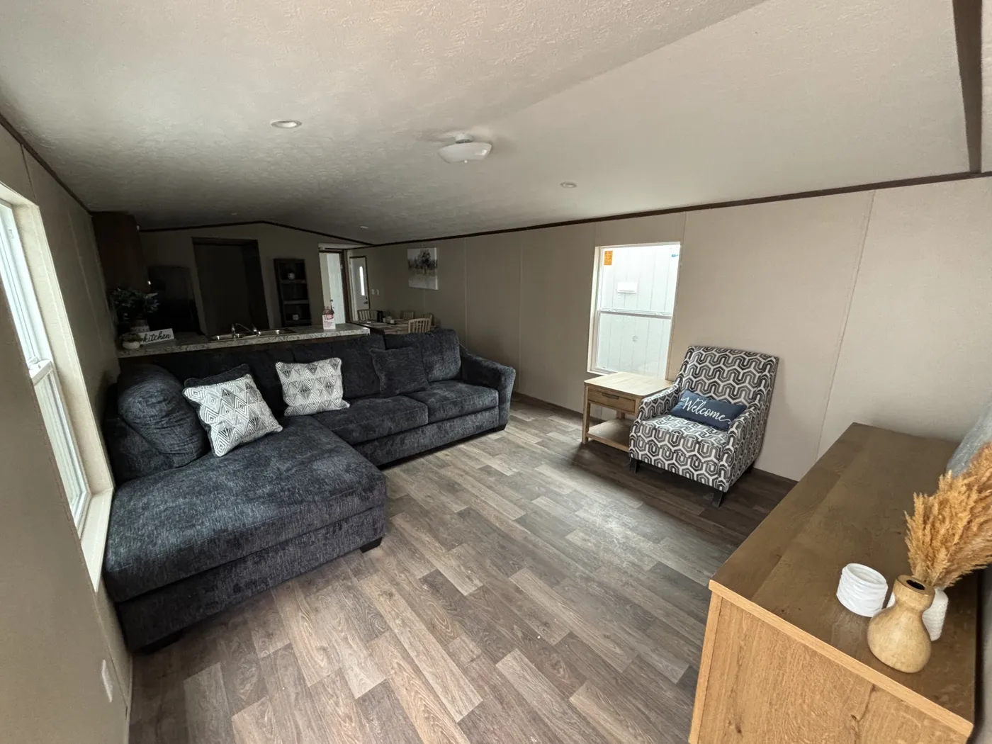 home image