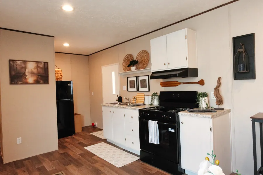 home image
