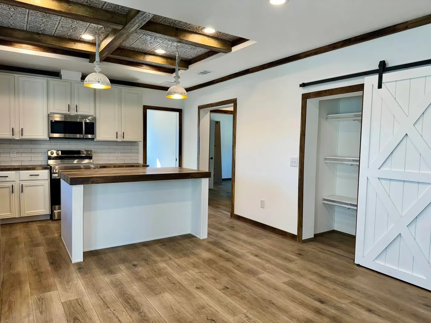 home image