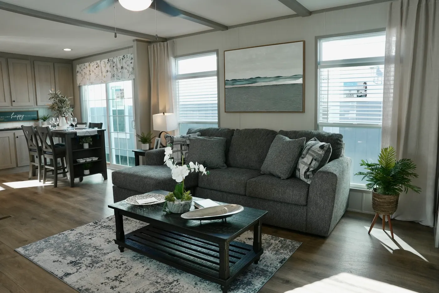 home image