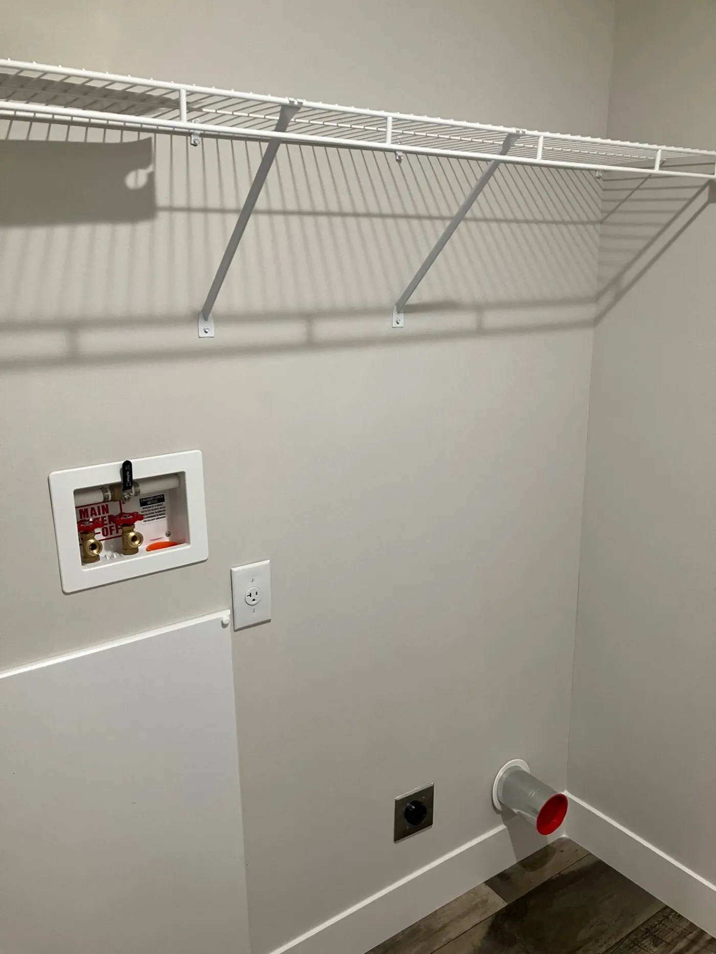CLASSIC 56D home image
