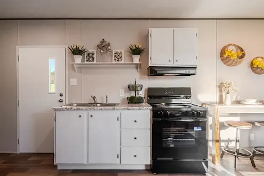 home image