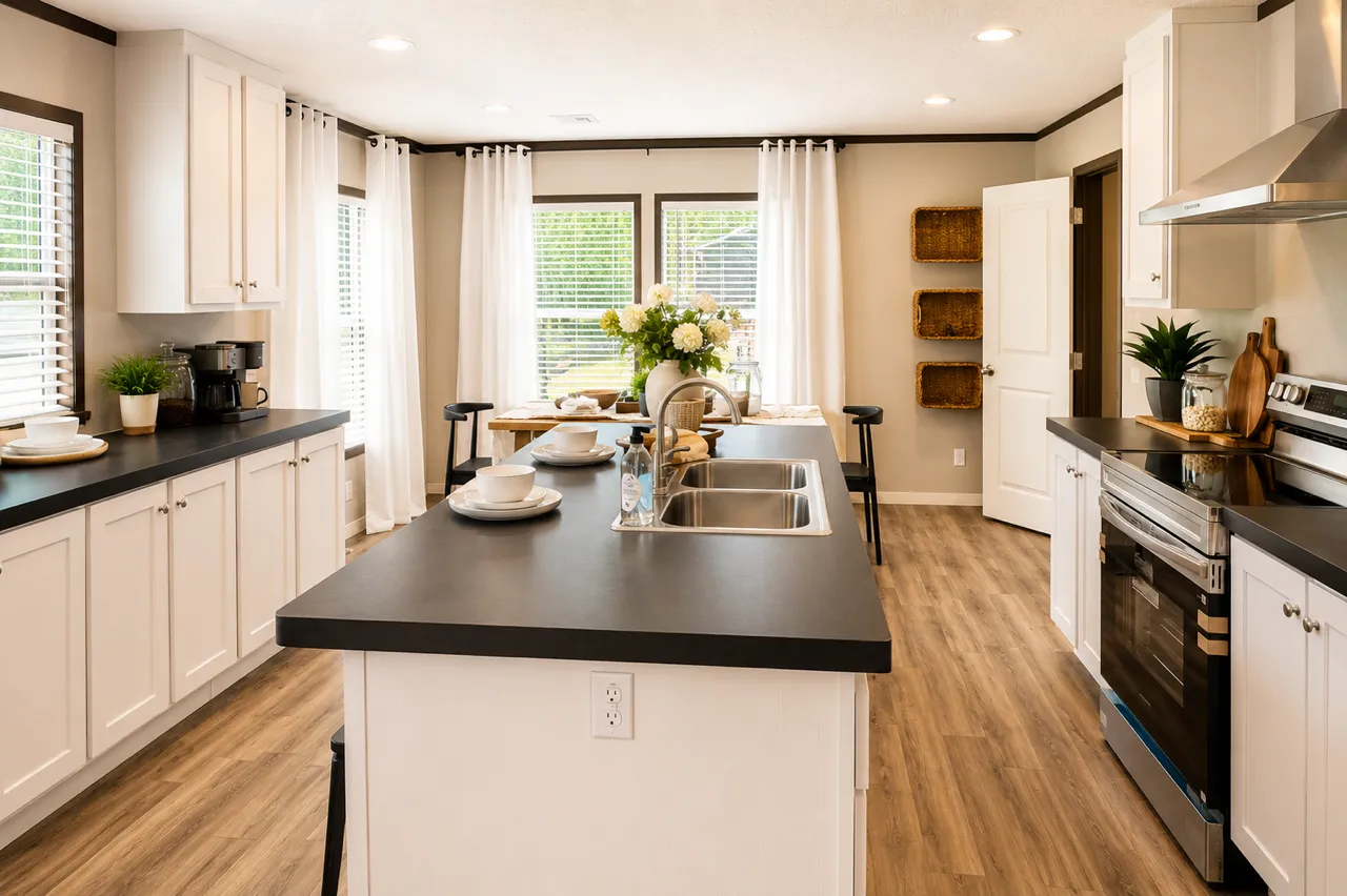 home image