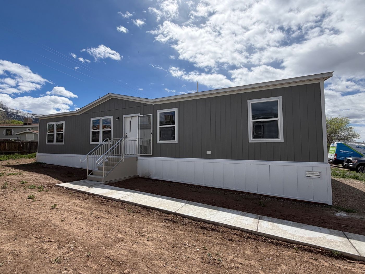 home image