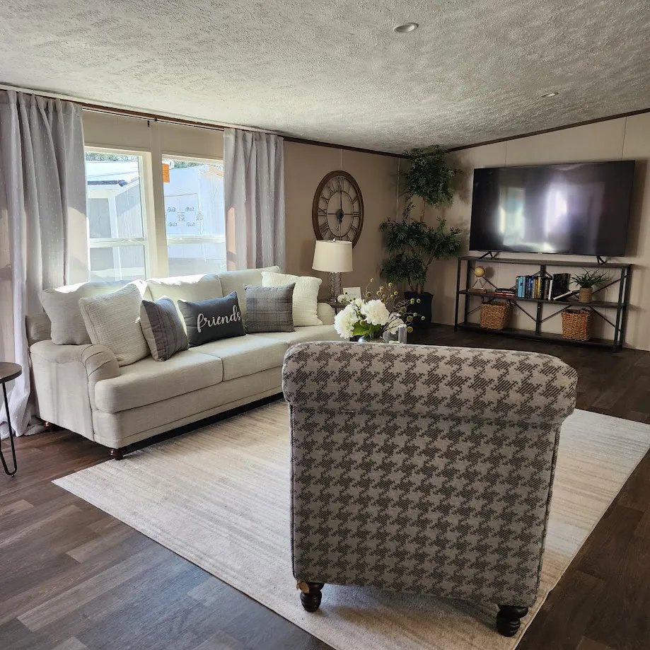 home image