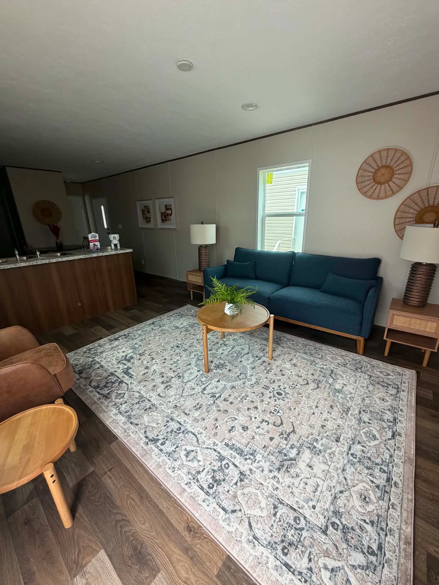 home image