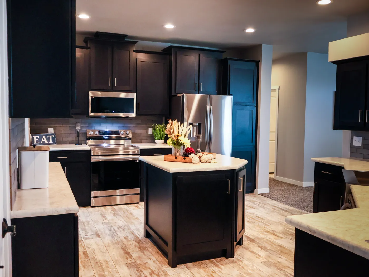 home image