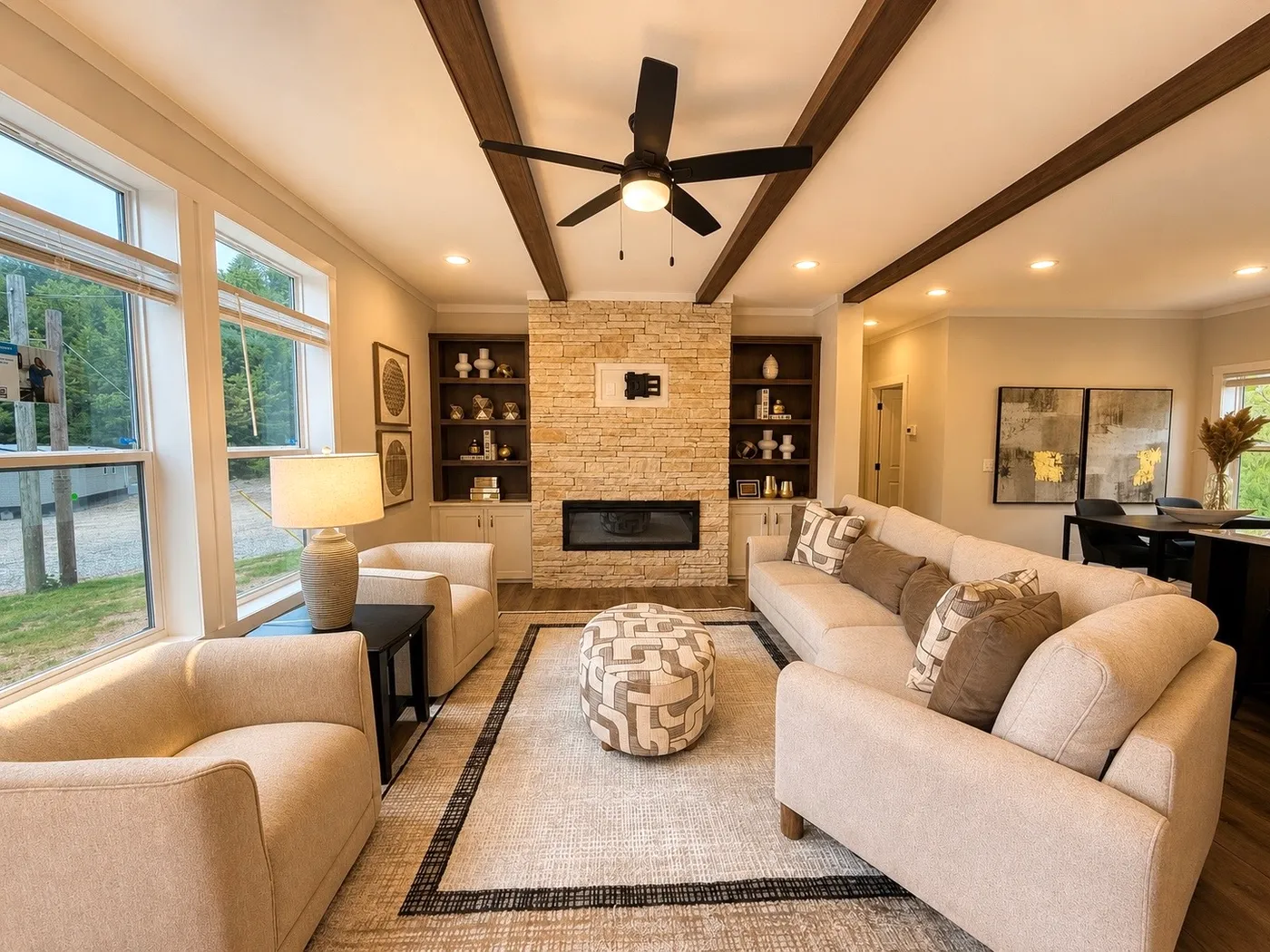 home image