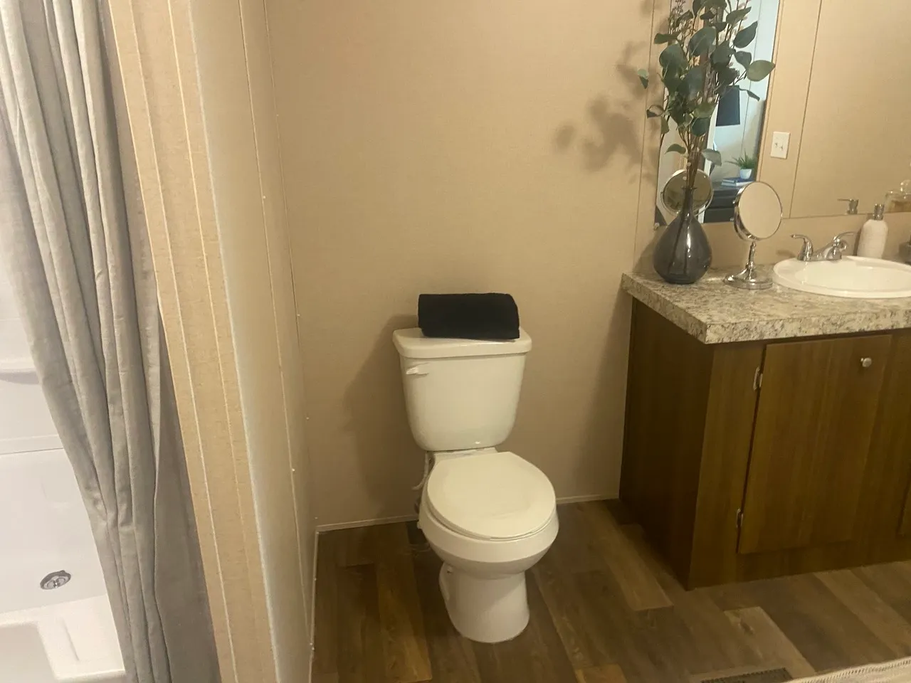 home image