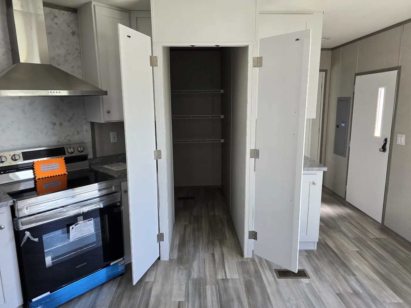 home image