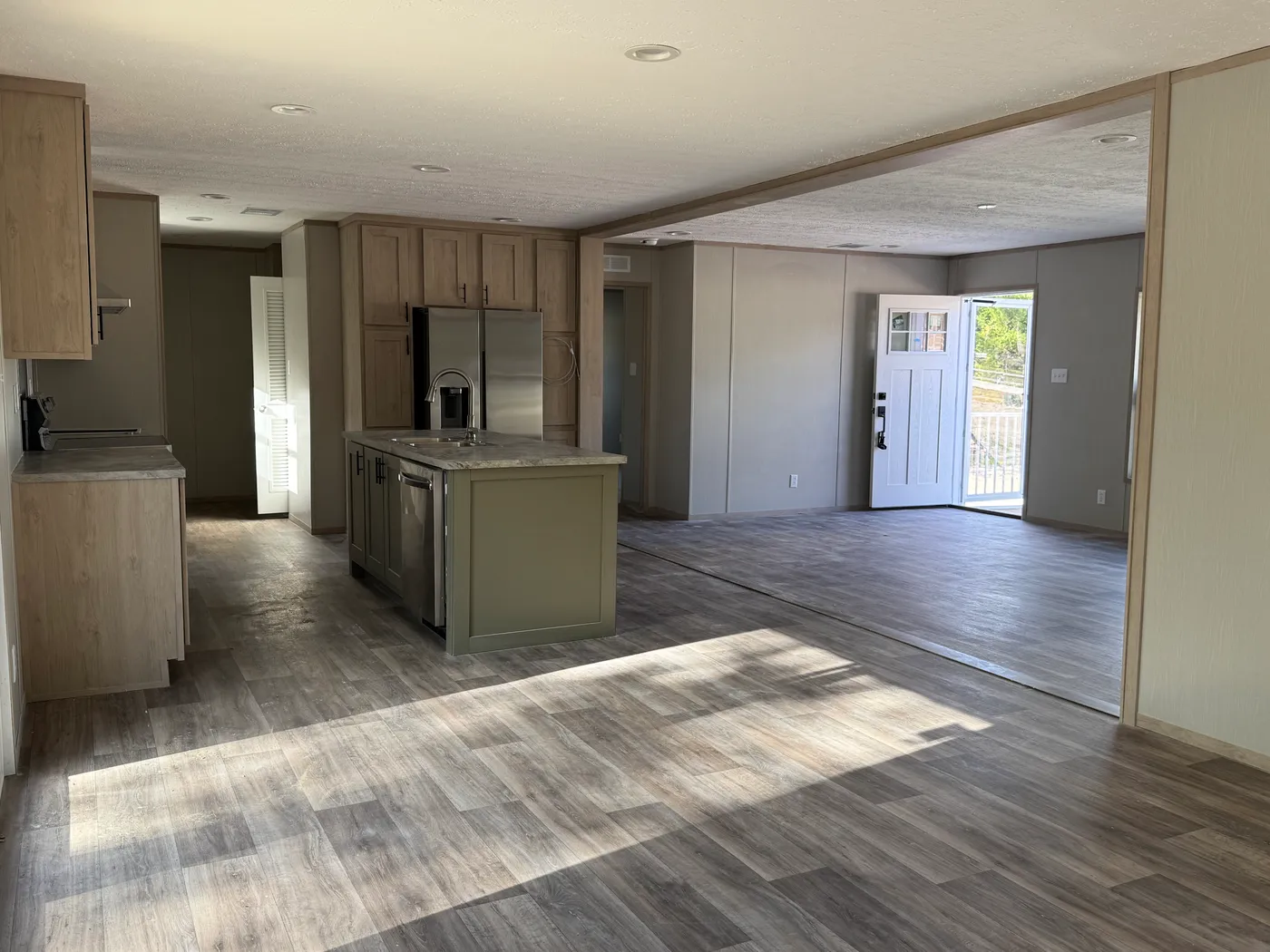 home image