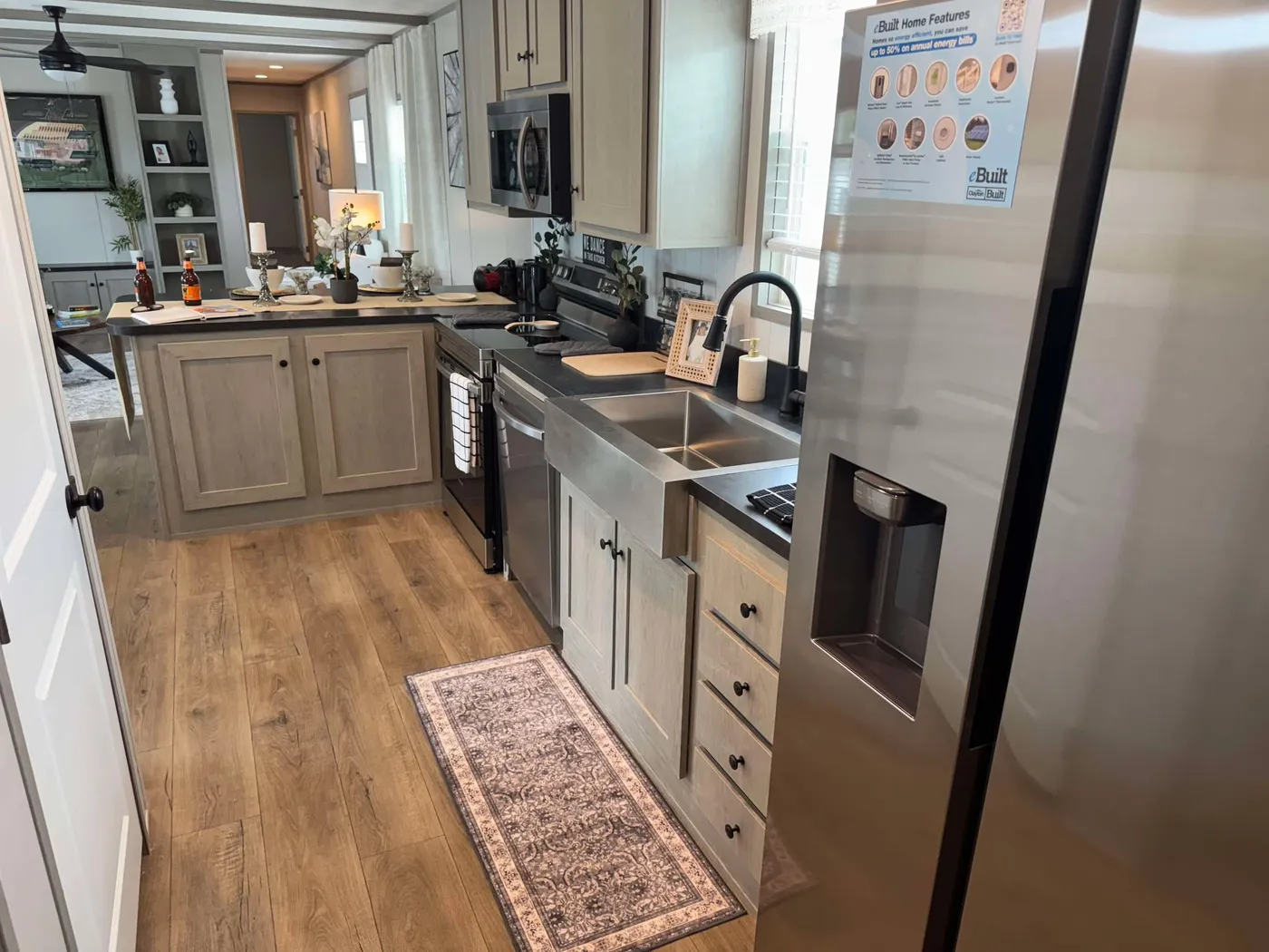 home image