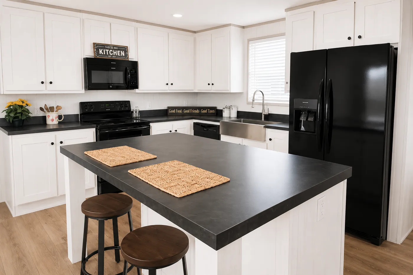 home image