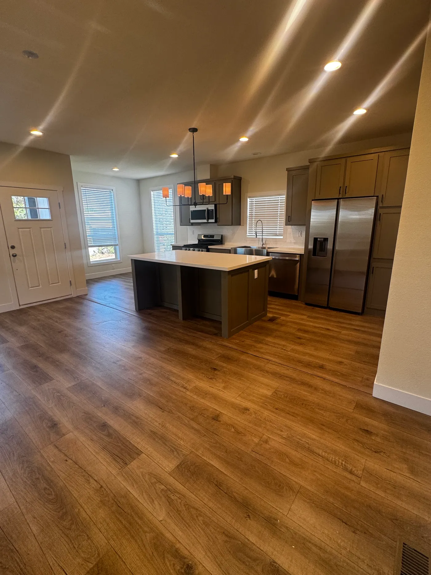 home image