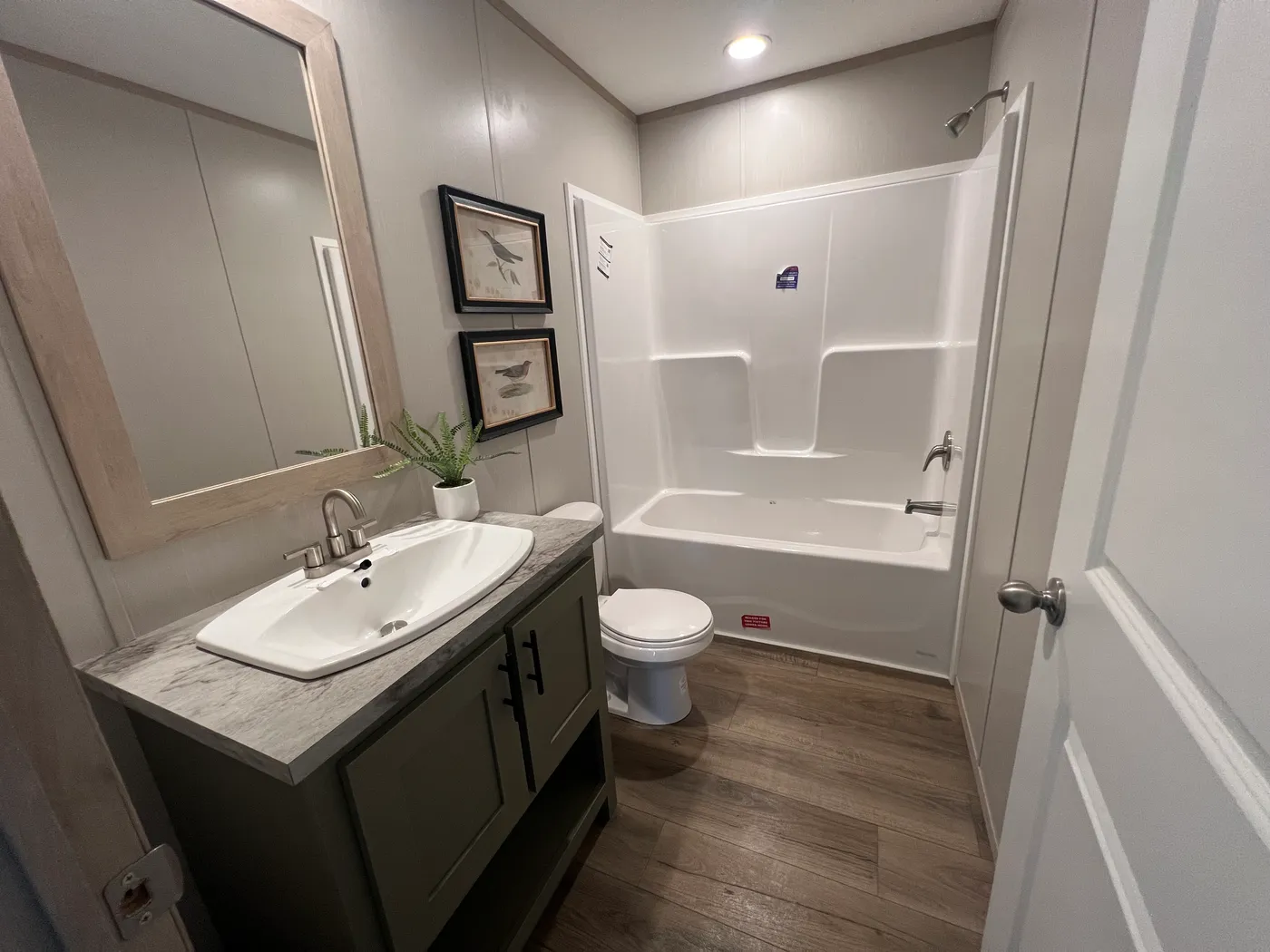 home image