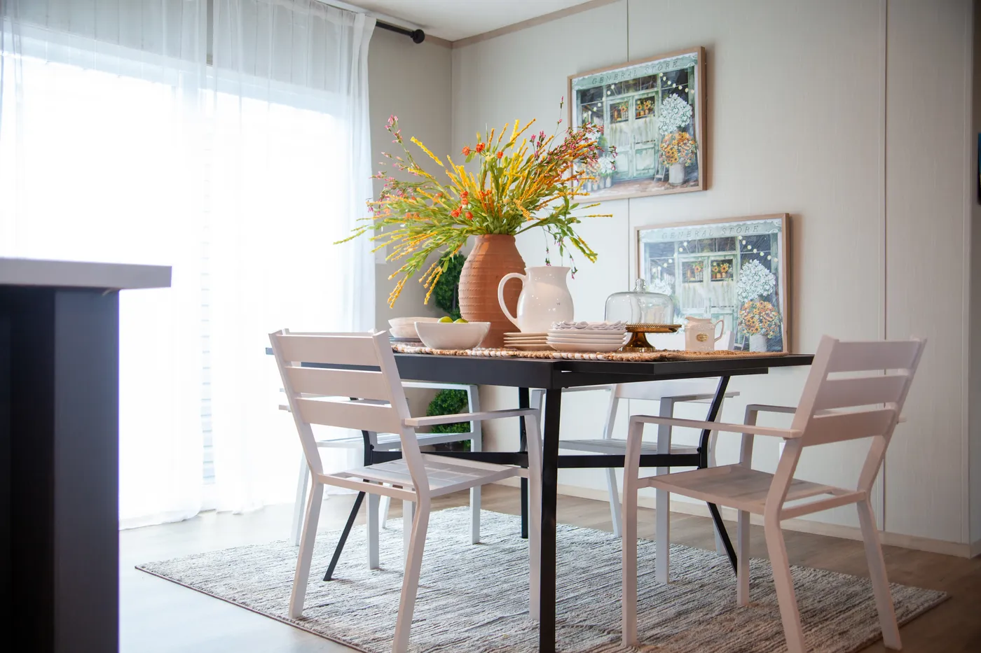 home image