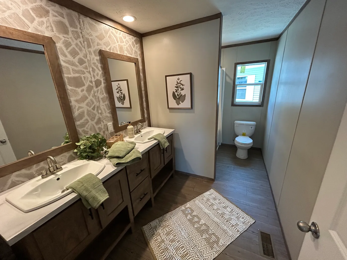 home image