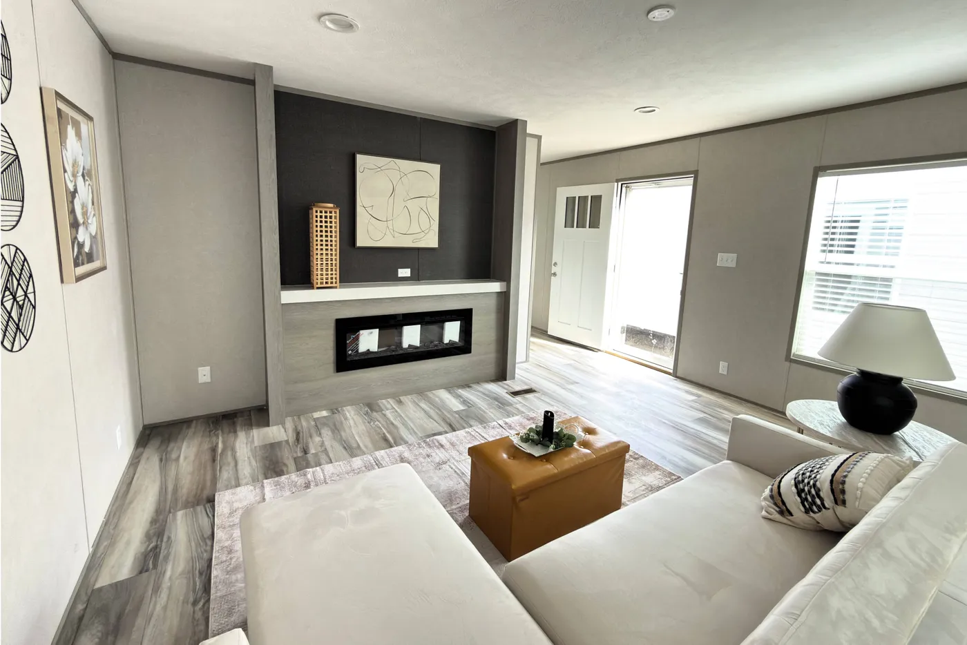 home image