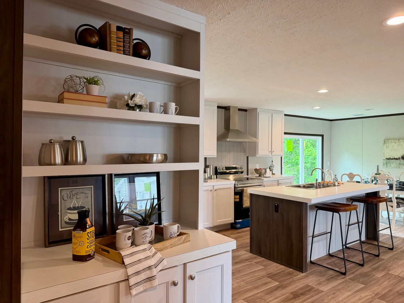 home image