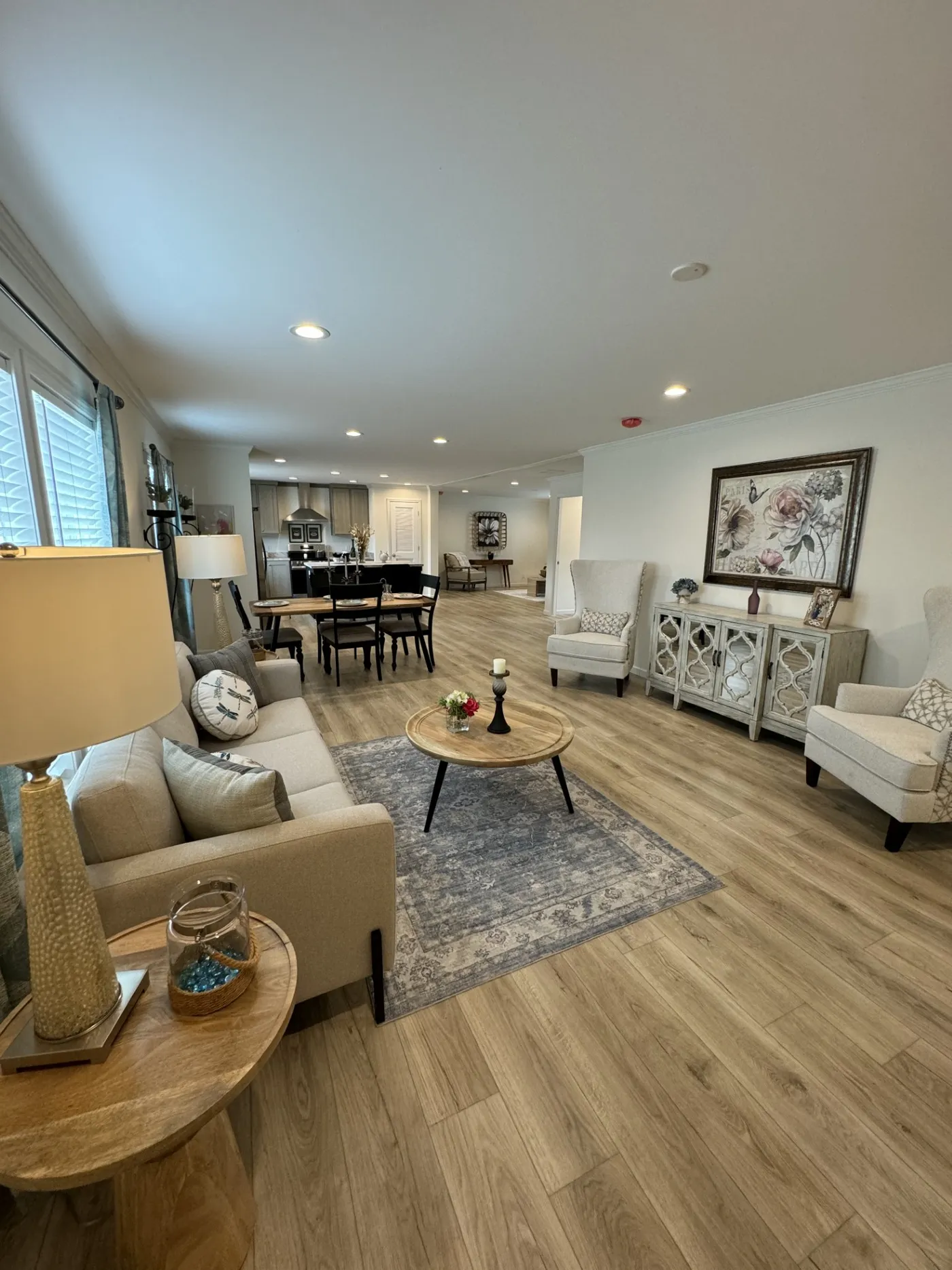 home image