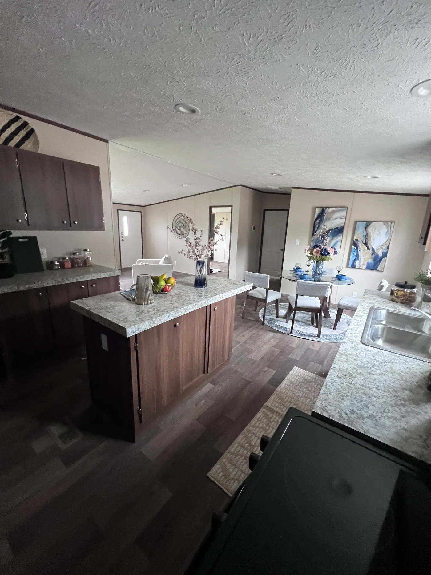 home image