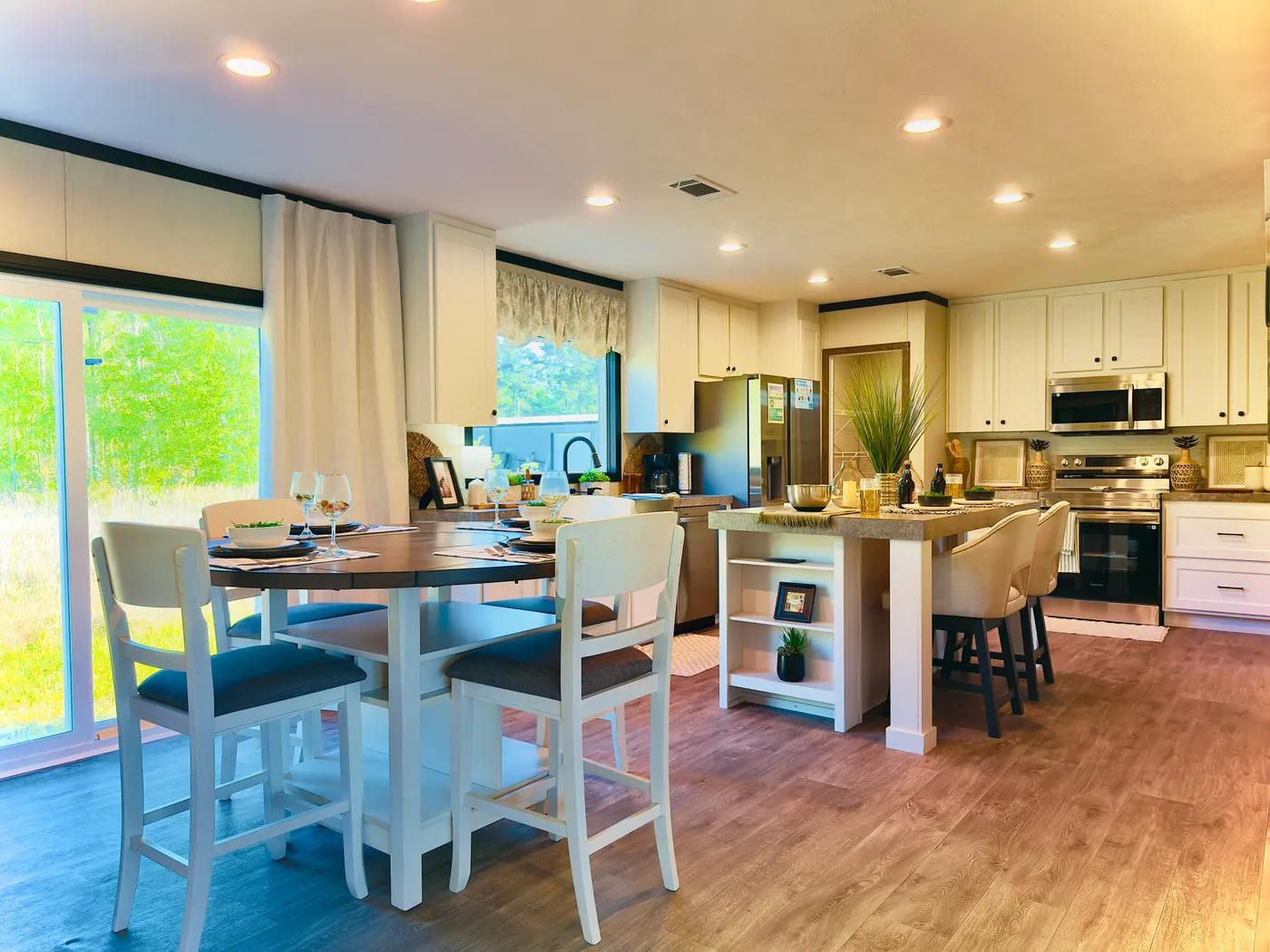 home image