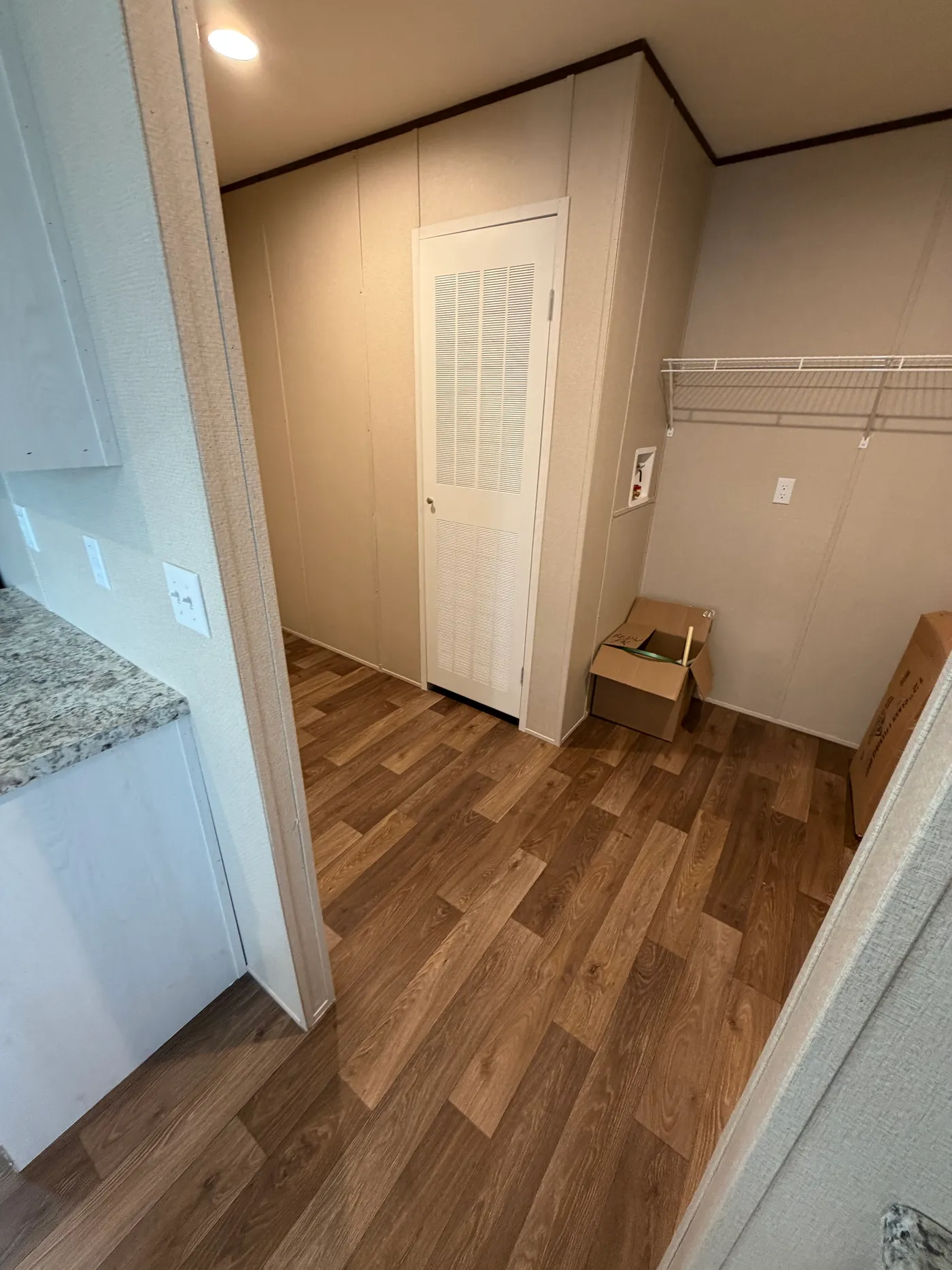 home image