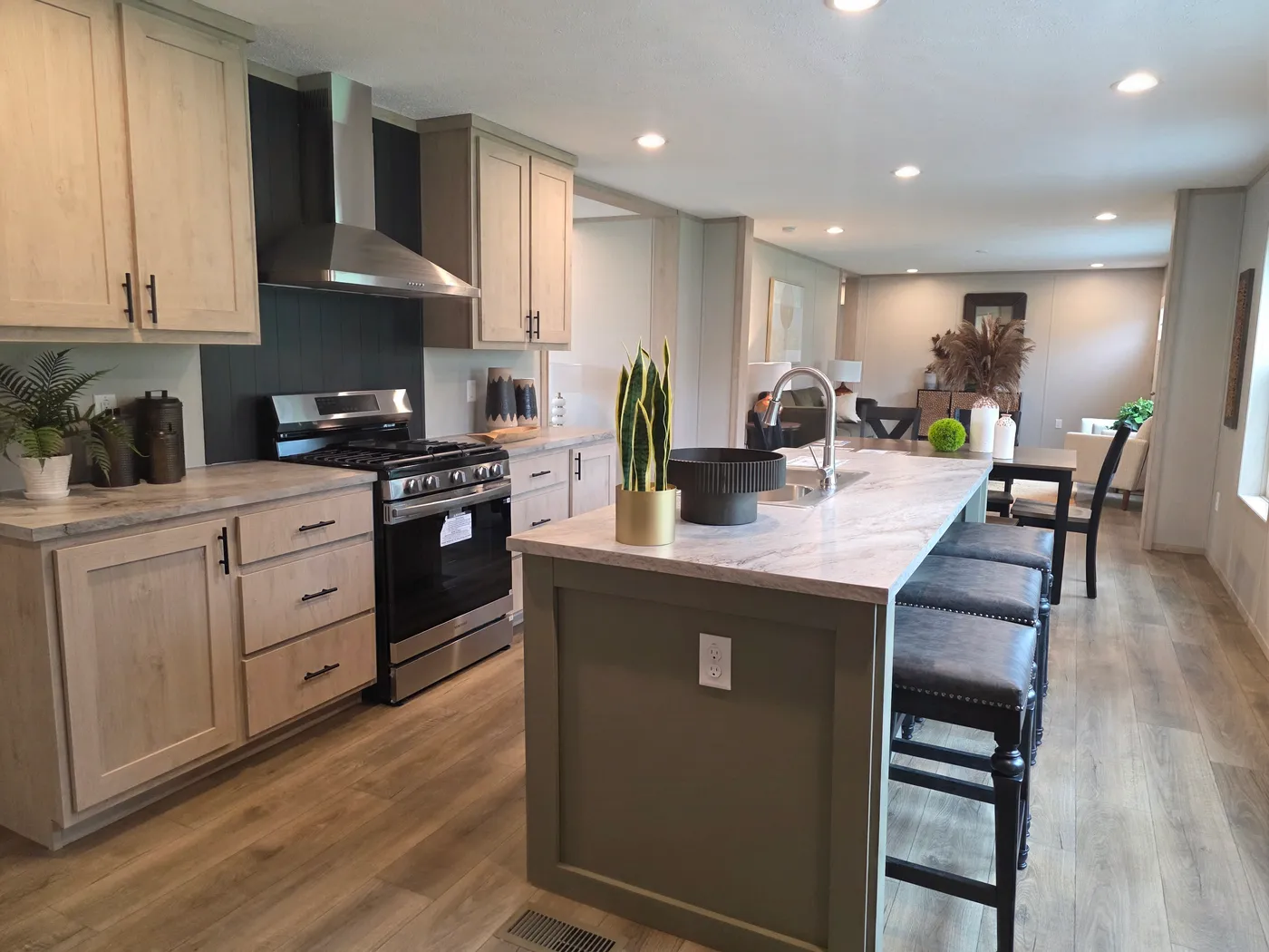 home image