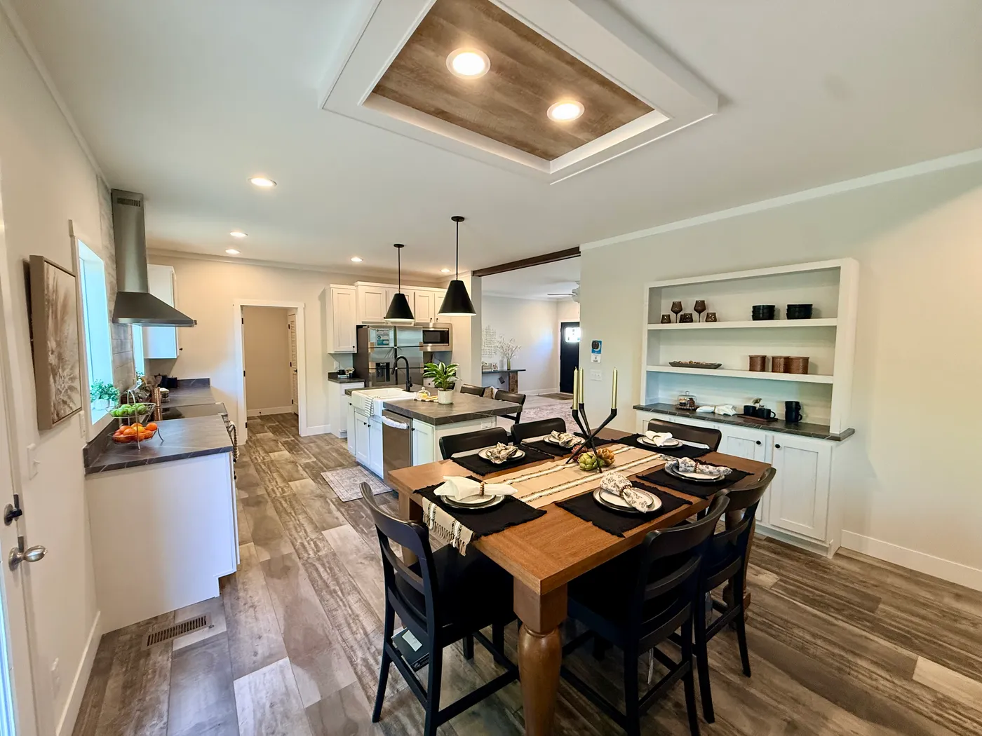 home image