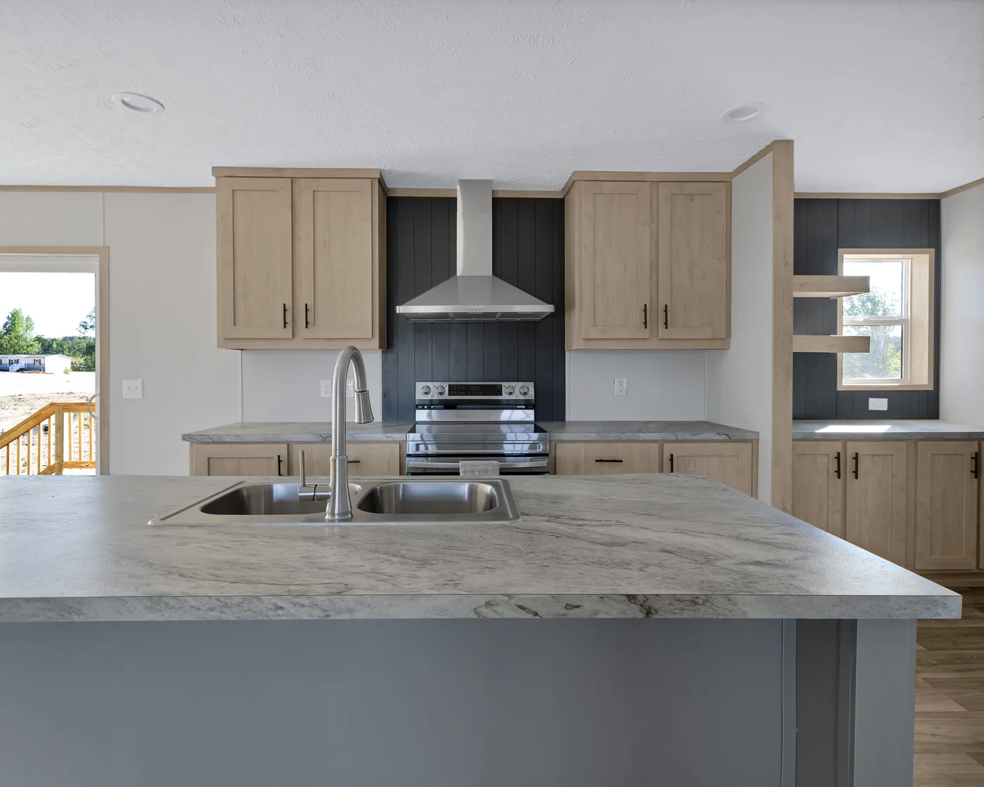 home image