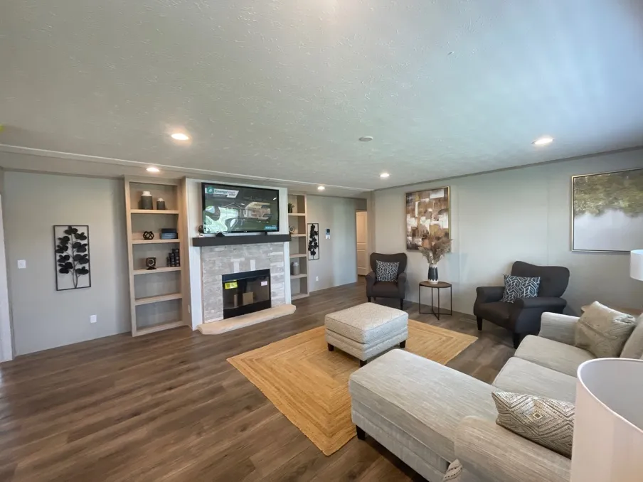 home image