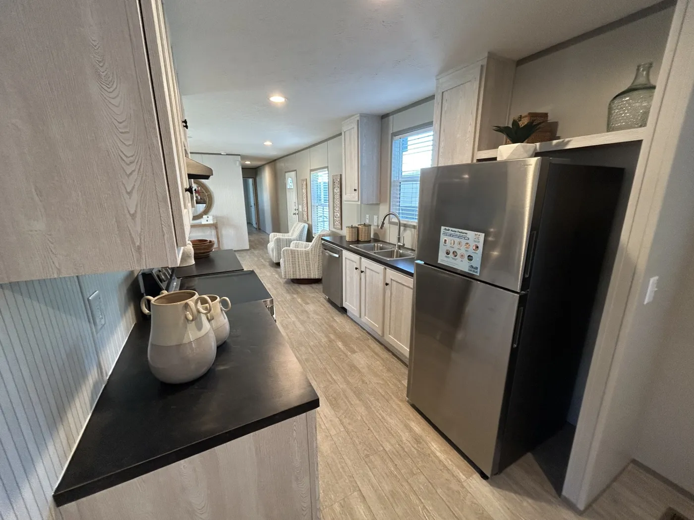 home image