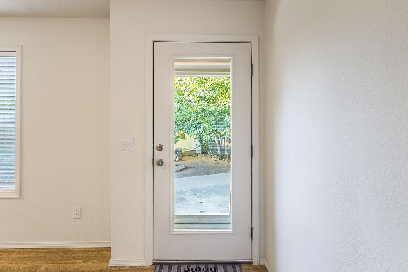 home image