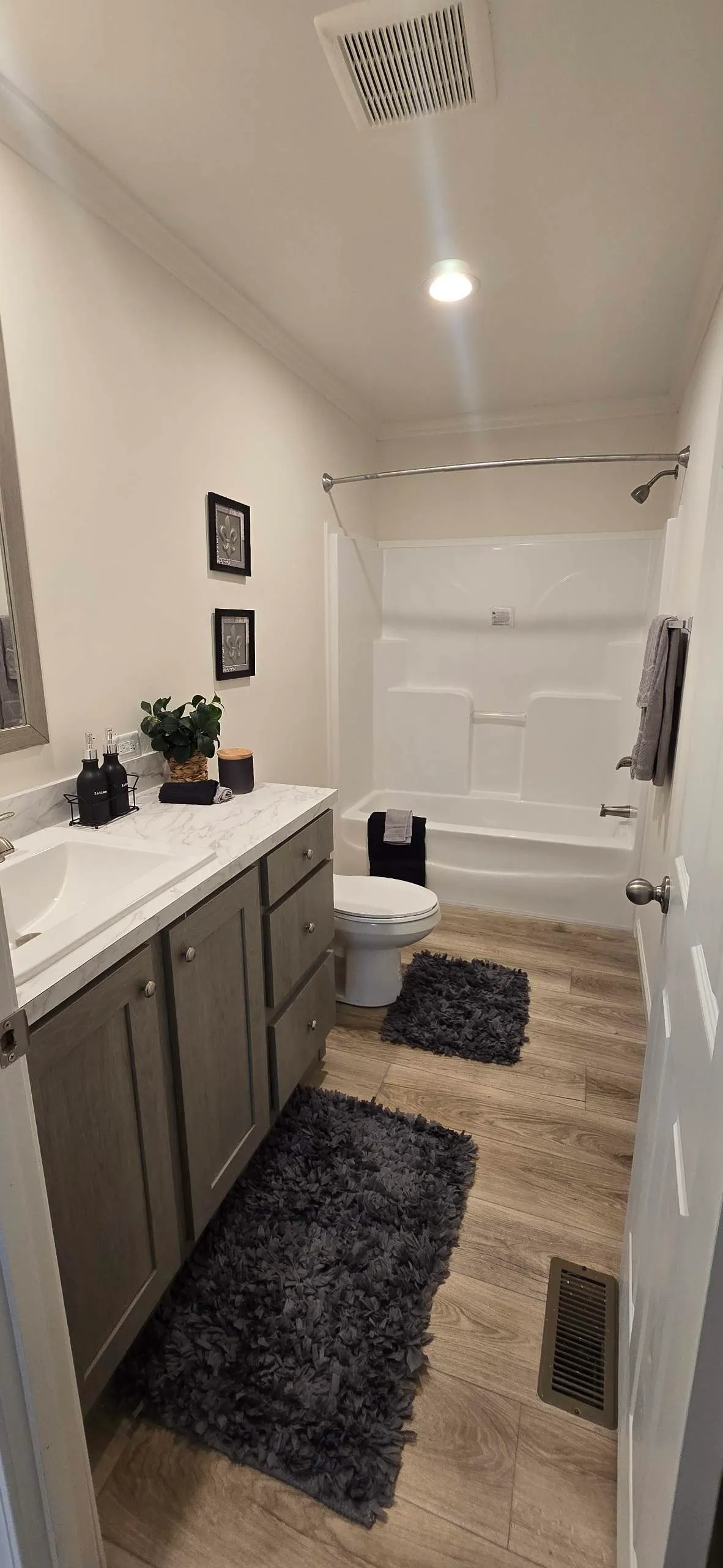 home image