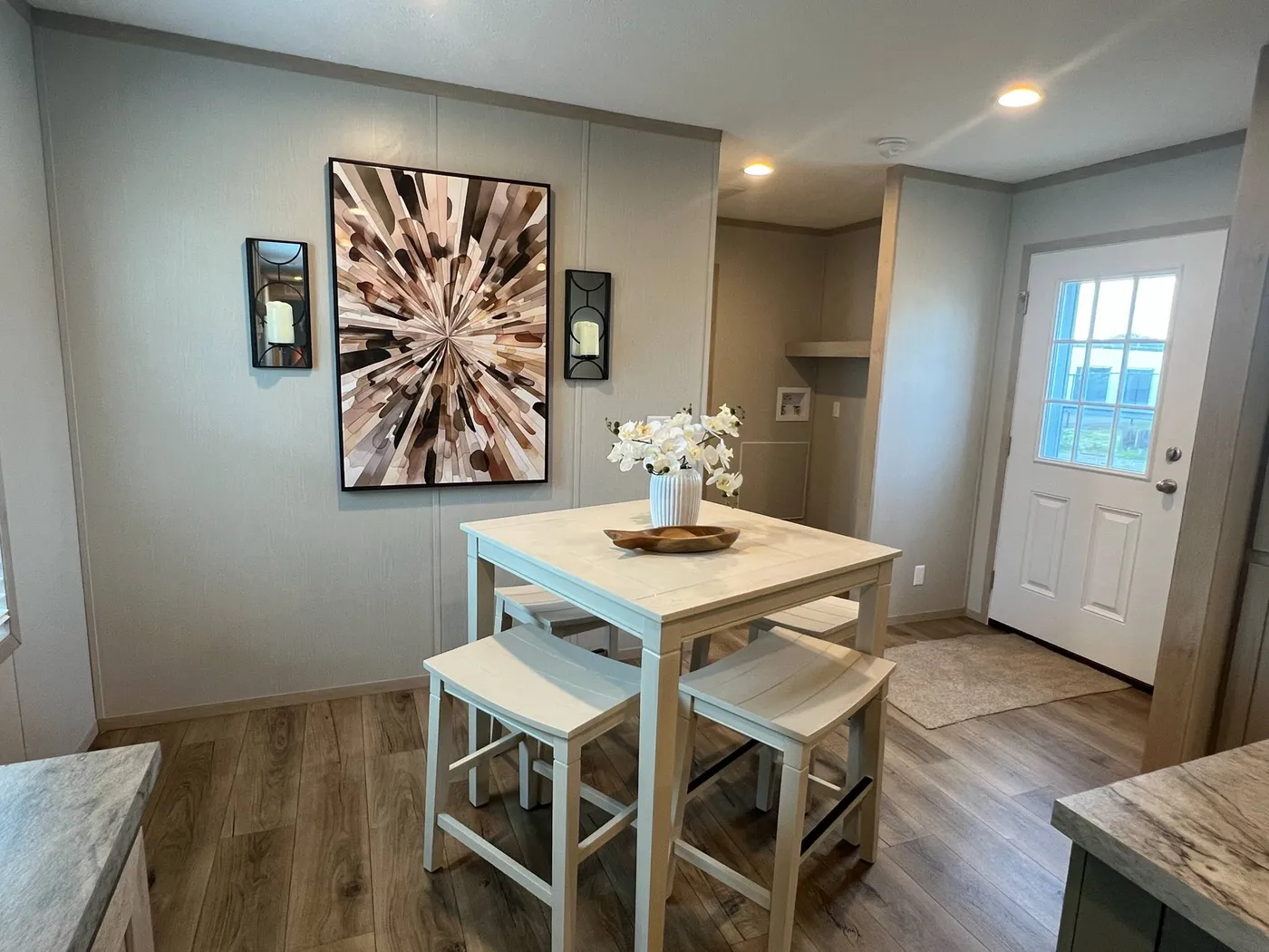 home image