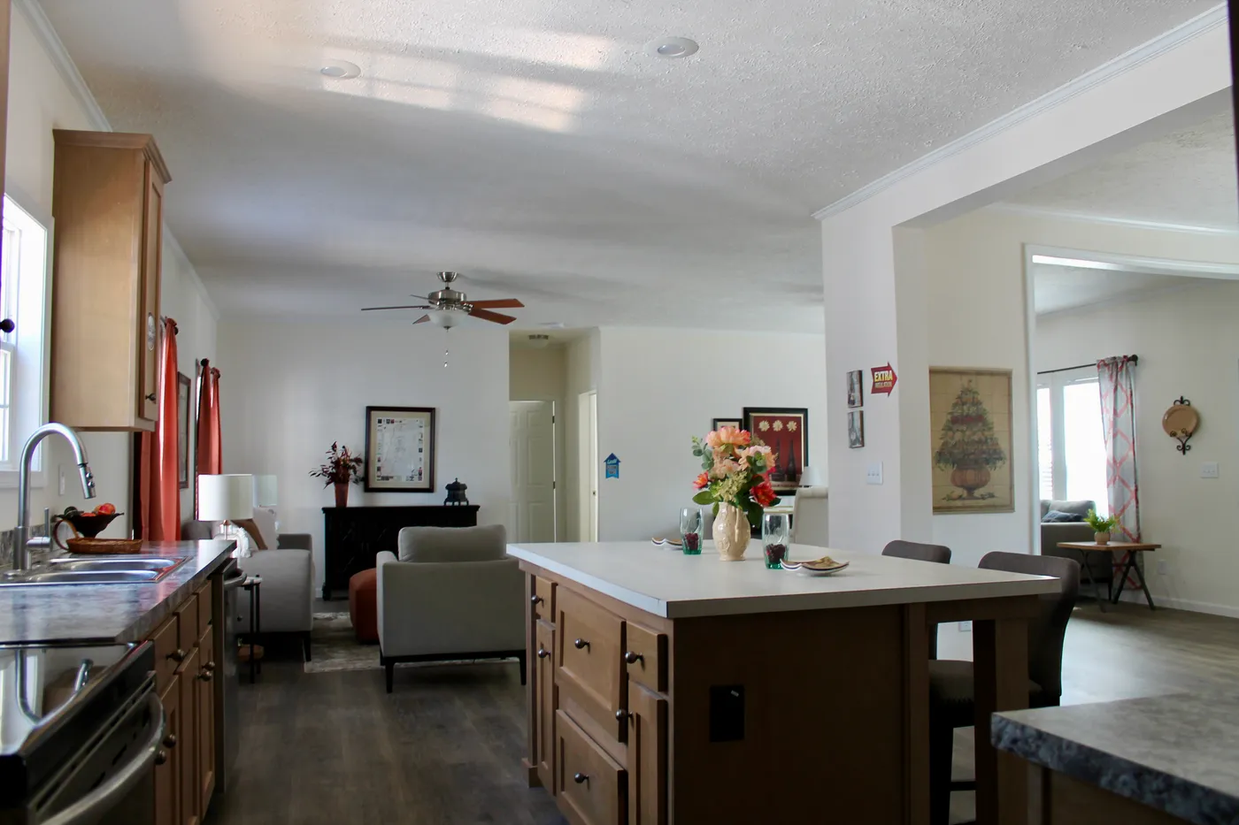 home image